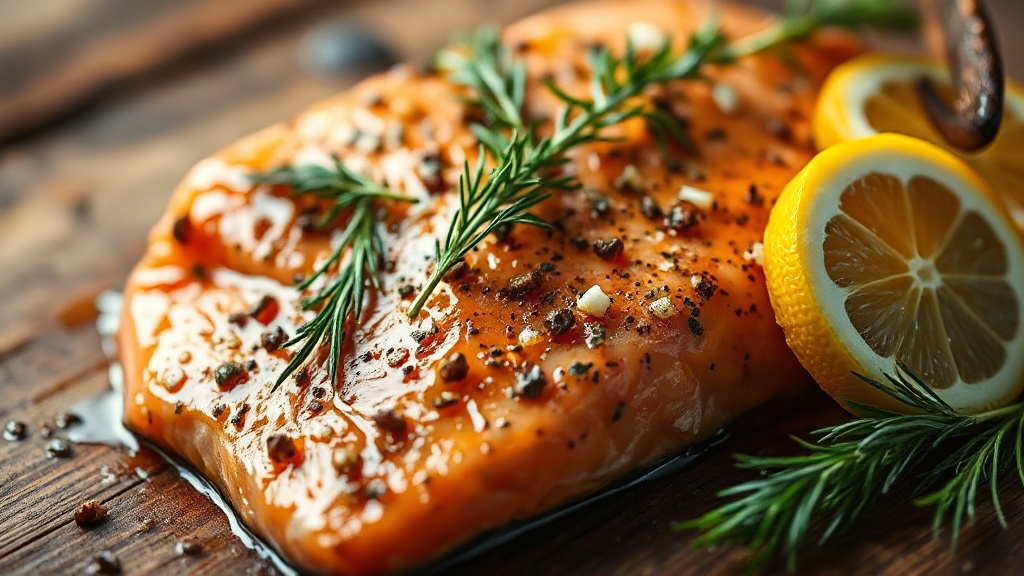 baked-salmon-lemon-dill