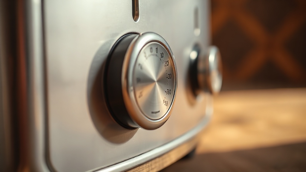 how long does it take to preheat a toaster oven