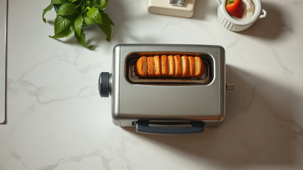 how long does it take to preheat a toaster oven