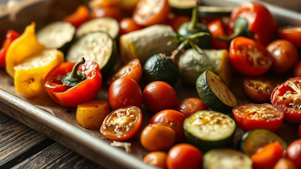 roasted-vegetables-toaster-oven