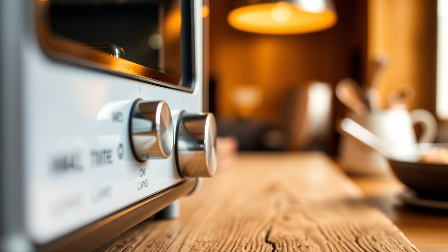 best toaster oven for rv living small counter space