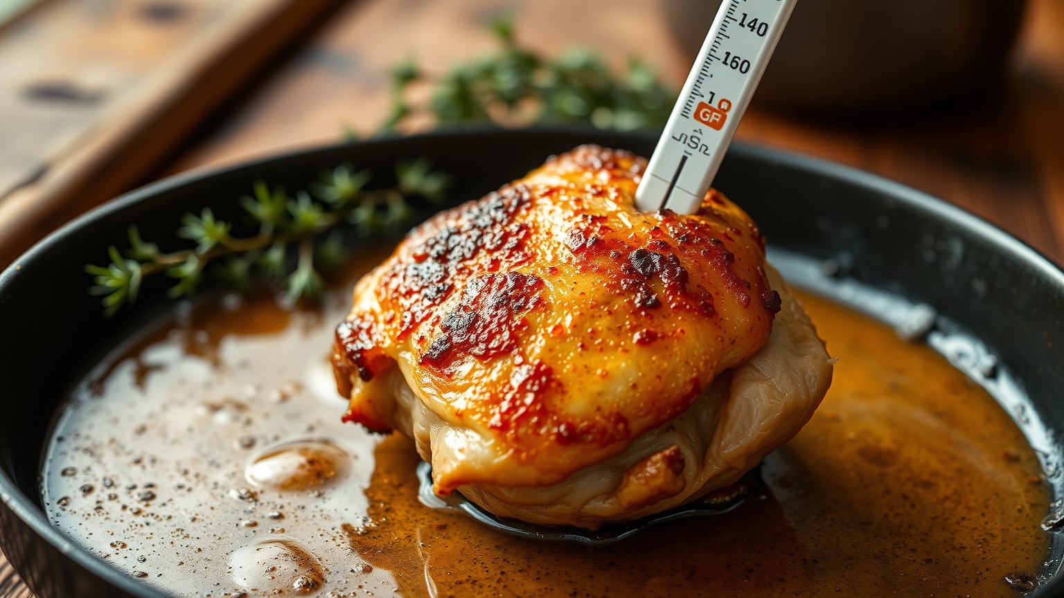 how long to cook chicken thighs in toaster oven at 375