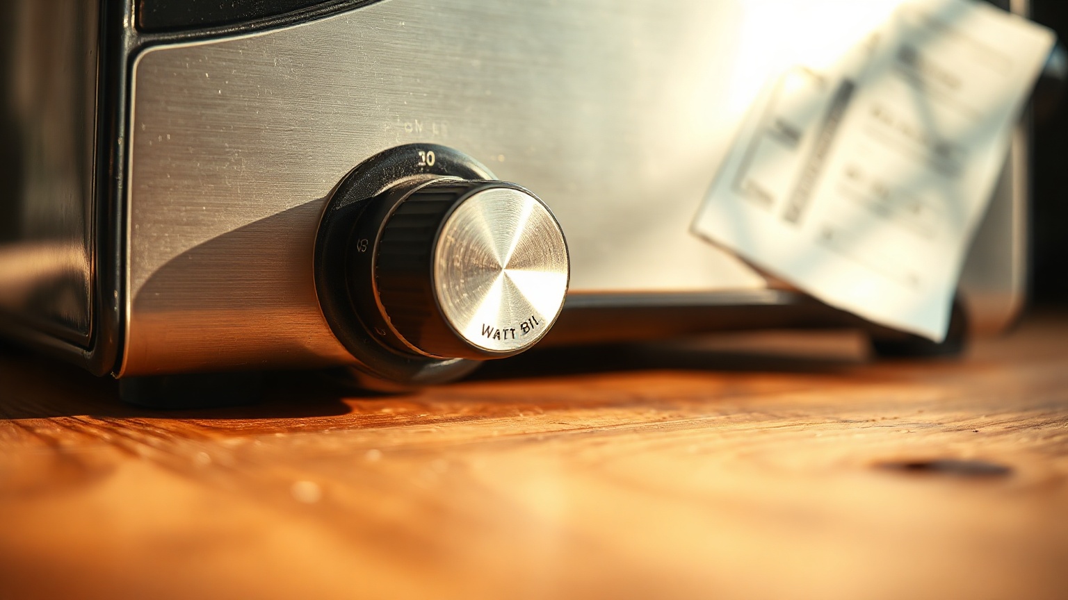 how much does it cost to run a toaster oven per month
