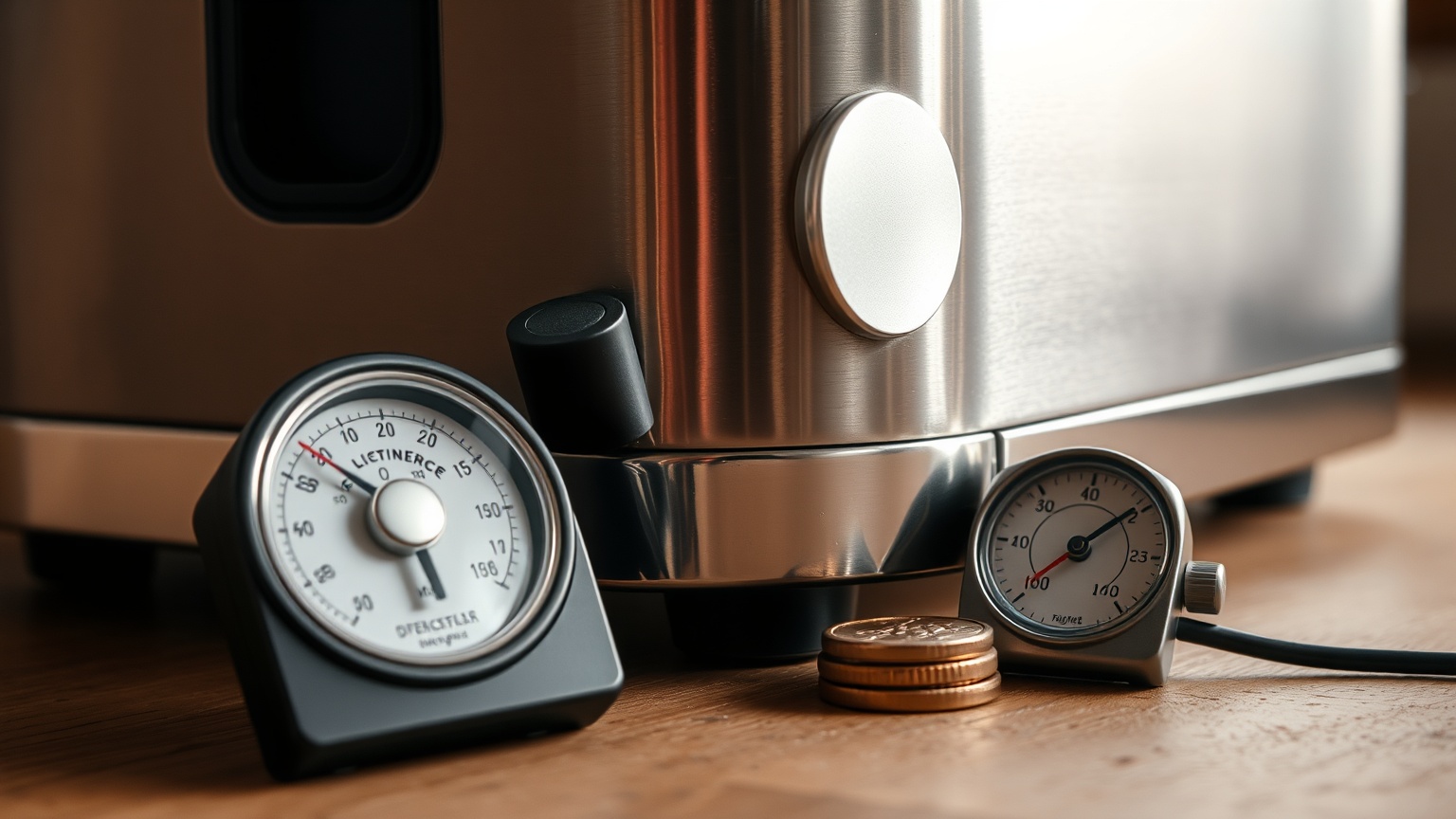 how much does it cost to run a toaster per year