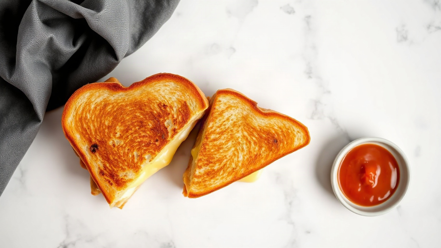 air fryer vs toaster oven for grilled cheese sandwich which is better
