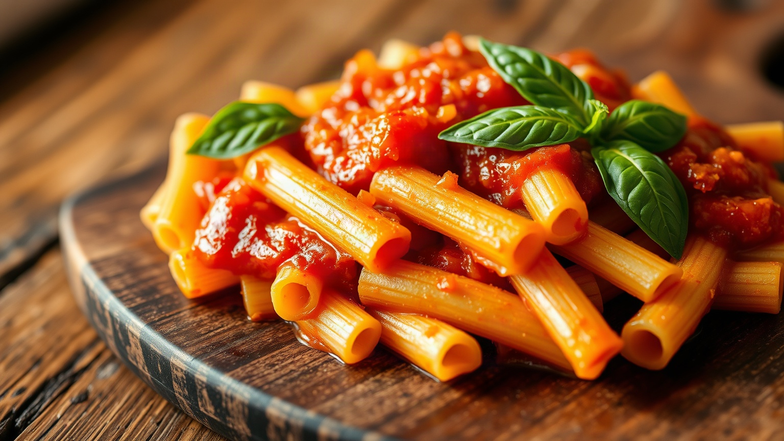how to reheat restaurant pasta in toaster oven without drying out