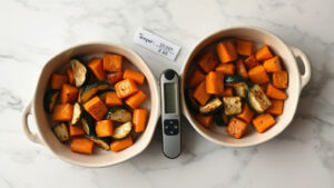toaster oven vs convection oven which cooks faster at same temperature
