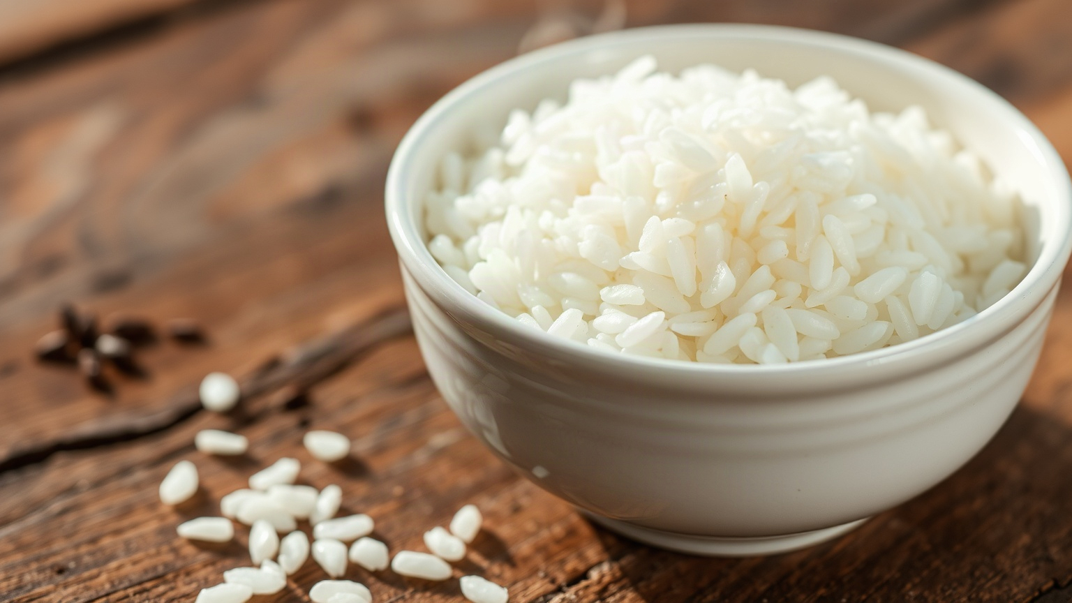 toaster oven vs microwave for reheating rice which is better