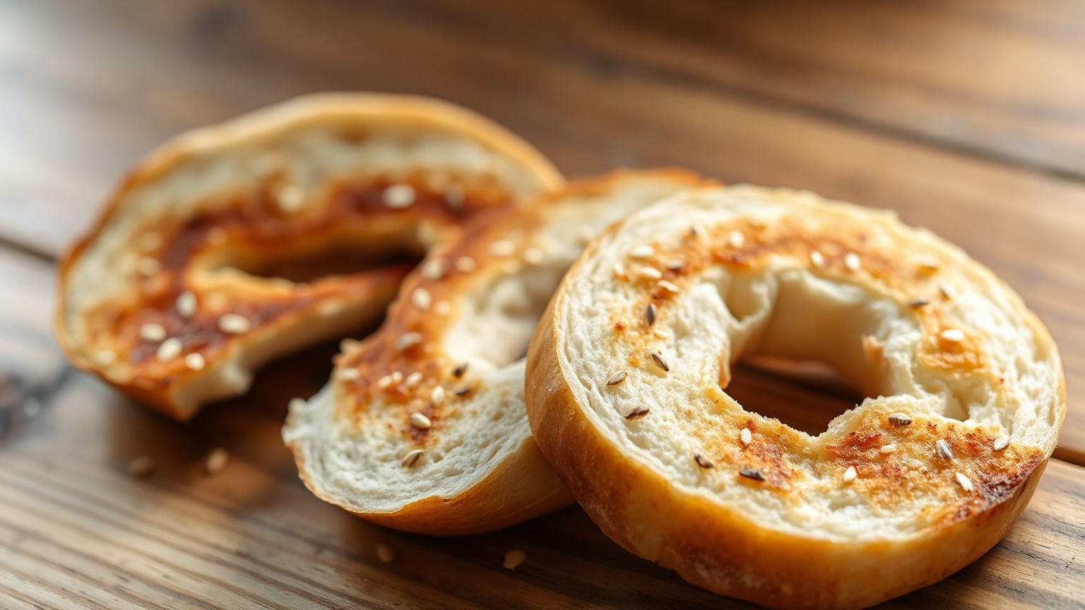 toaster vs toaster oven for bagels which is faster and cheaper