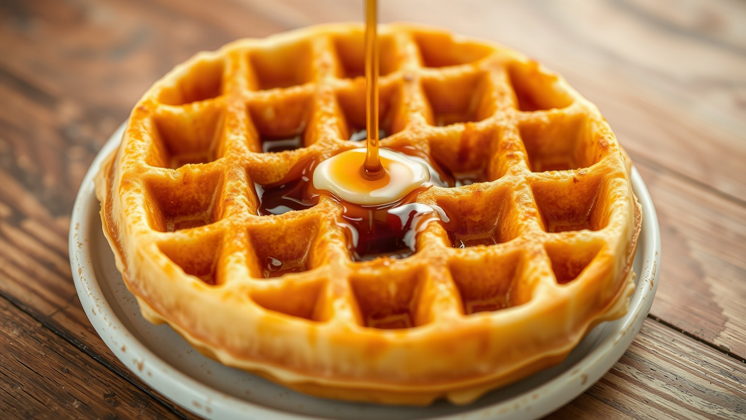 toaster vs toaster oven for frozen waffles which is better