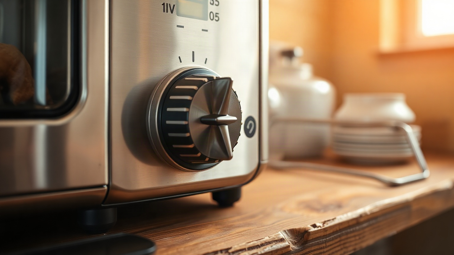 Cuisinart TOA-60 vs Breville BOV450XL is the price difference worth it