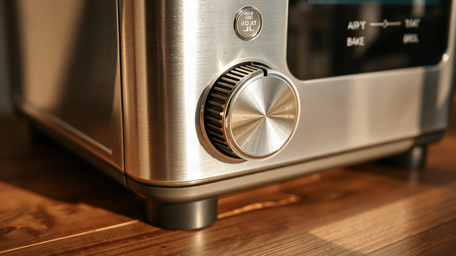 Cuisinart TOA-95 review is it worth the price