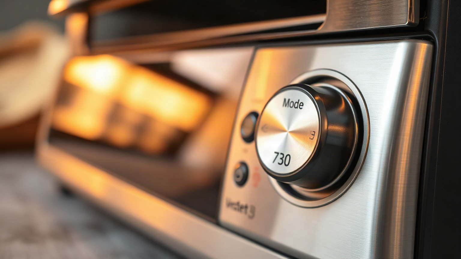 Instant Vortex Plus air fryer toaster oven review who is it best for