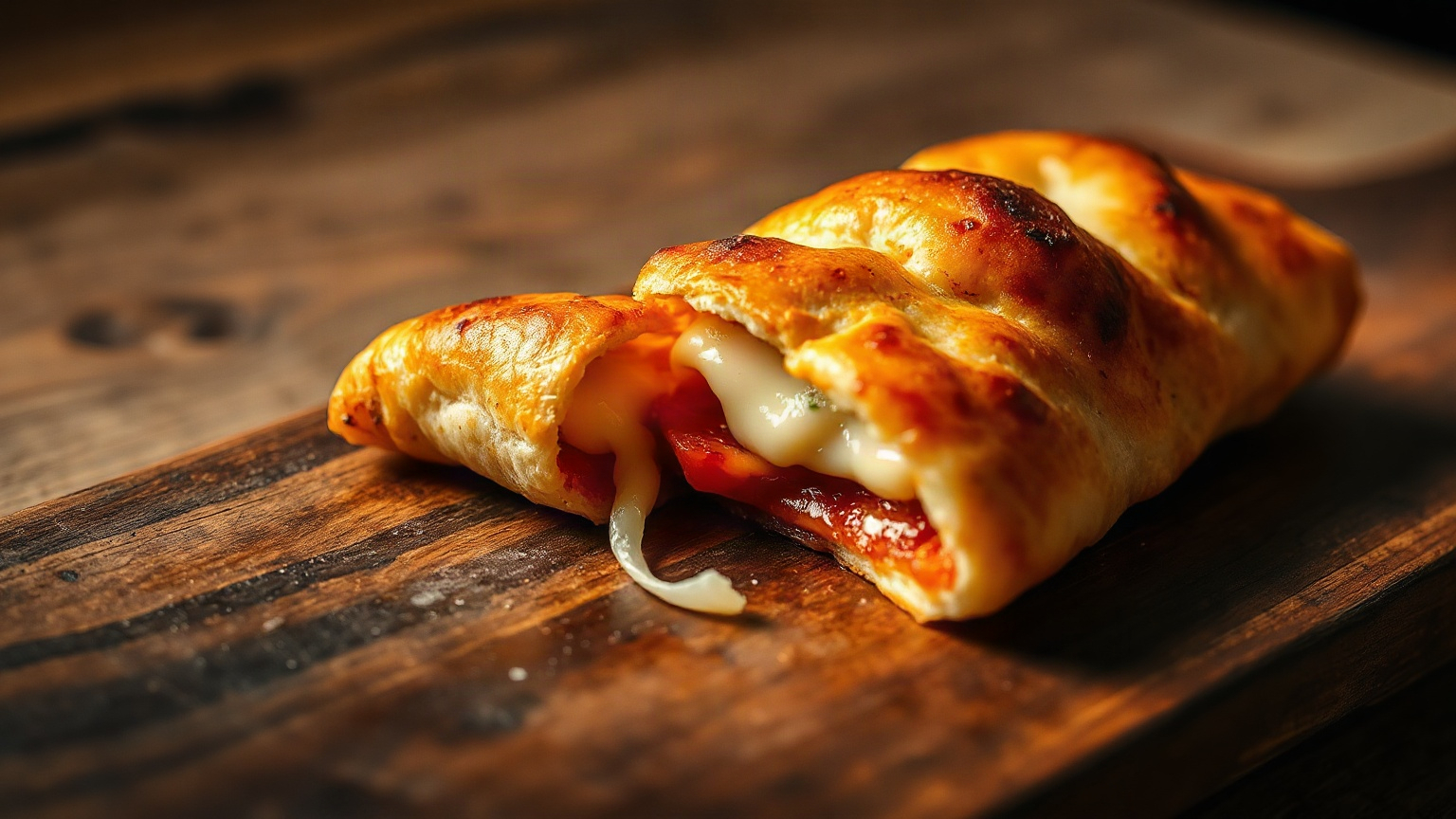 air fryer vs toaster oven frozen pizza rolls which is crispier