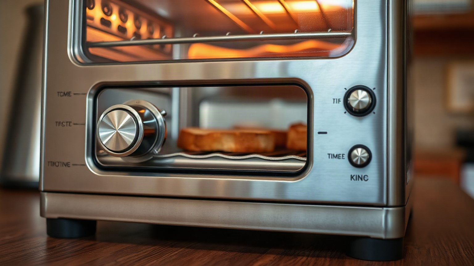 best toaster oven under 100 dollars worth buying