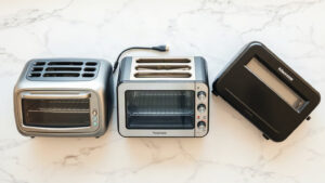 best toaster oven under 100 dollars worth buying