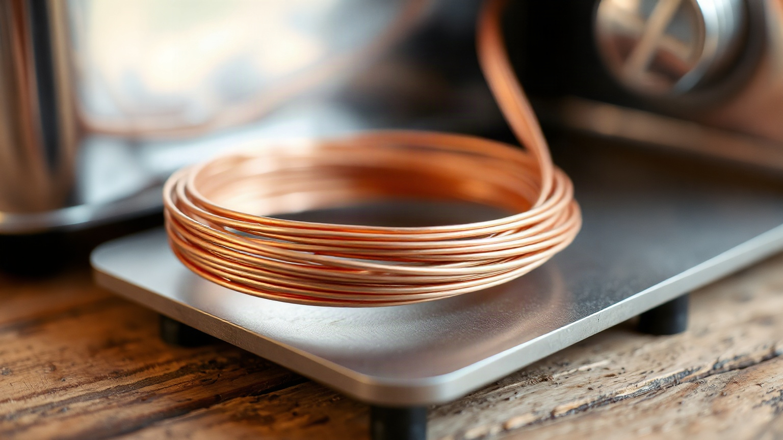 how do toaster heating elements work
