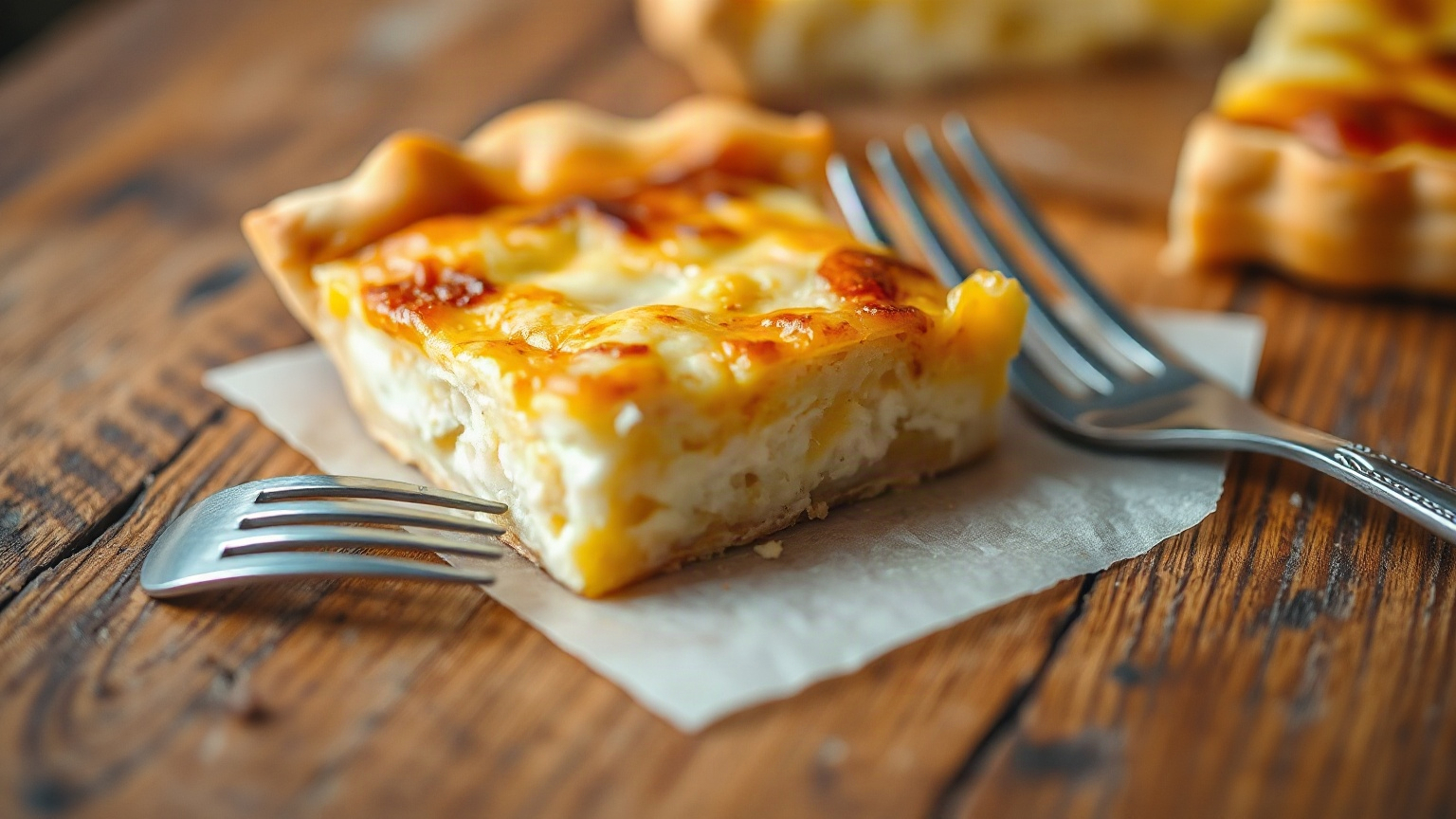 how long to reheat quiche in toaster oven