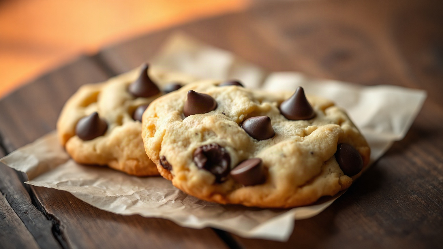 how to convert conventional oven cookie recipe to toaster oven