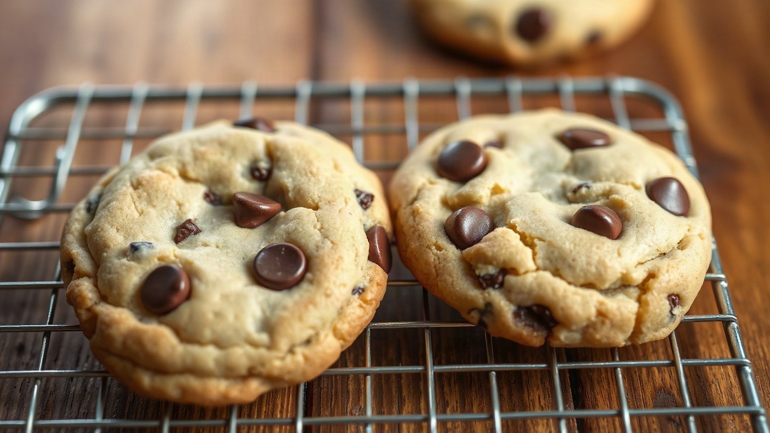 how to use convection bake setting in toaster oven for cookies