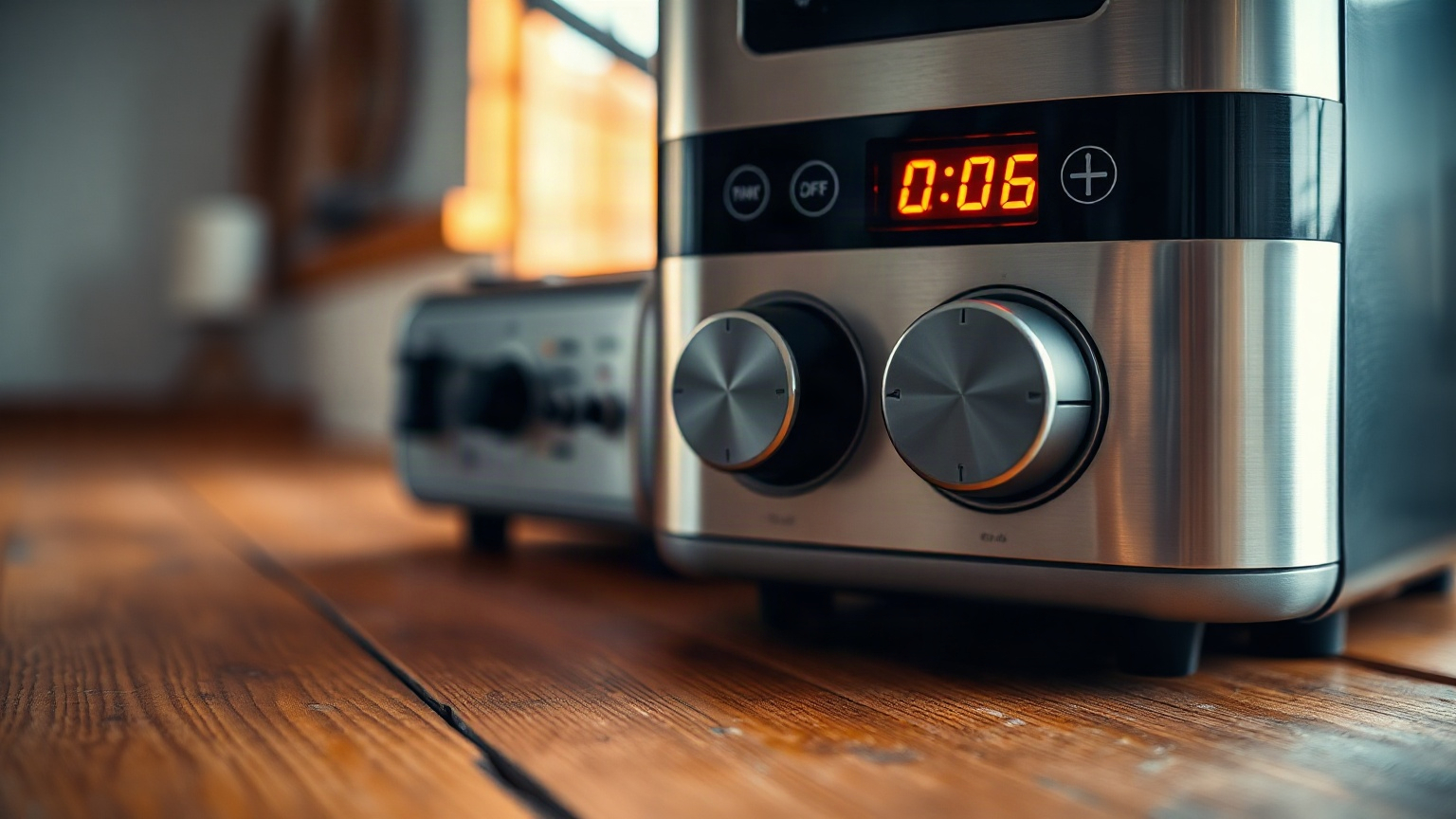 ninja vs breville vs cuisinart countertop oven which one should most people actually buy