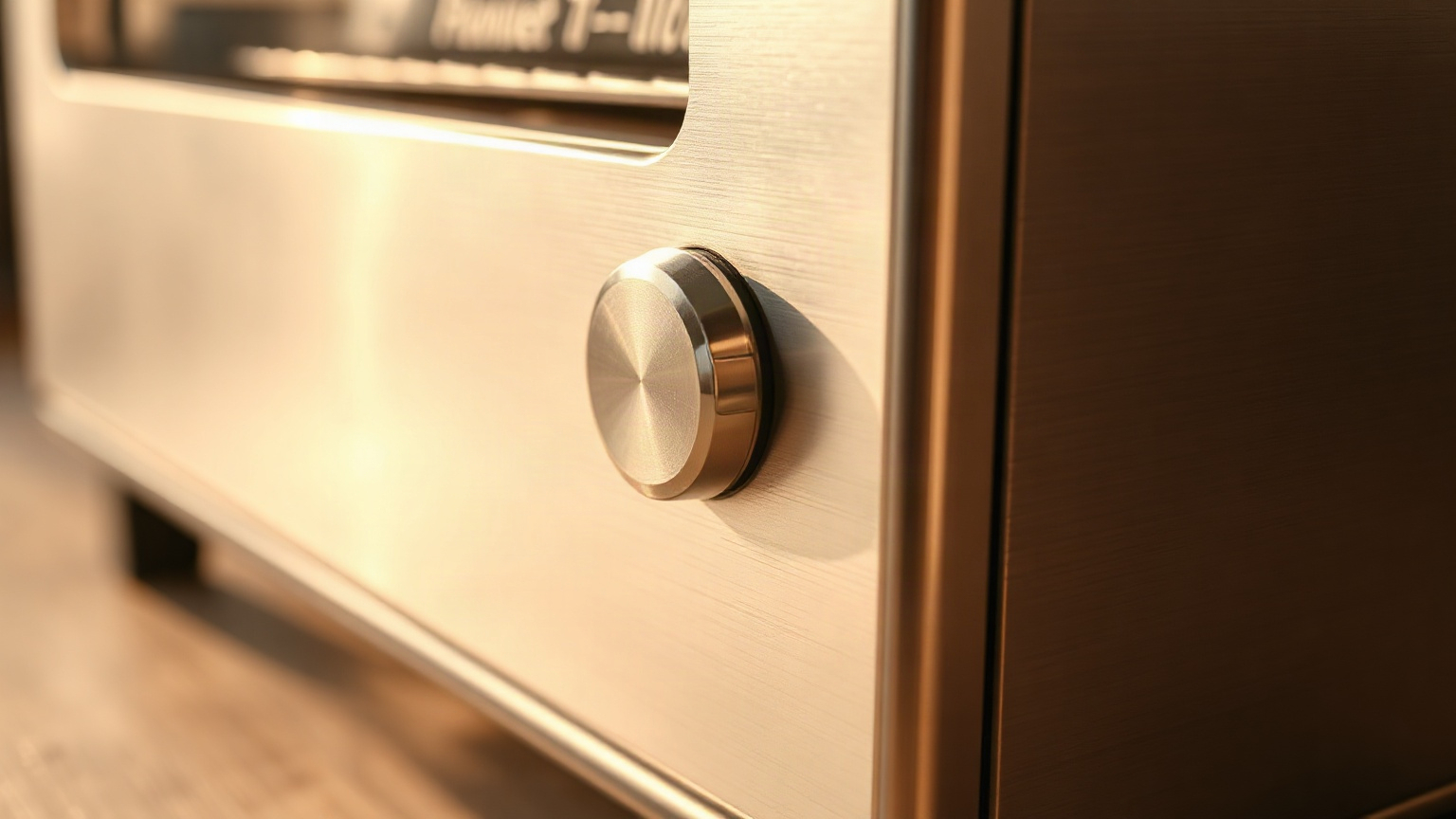 stainless steel toaster oven worth the extra cost