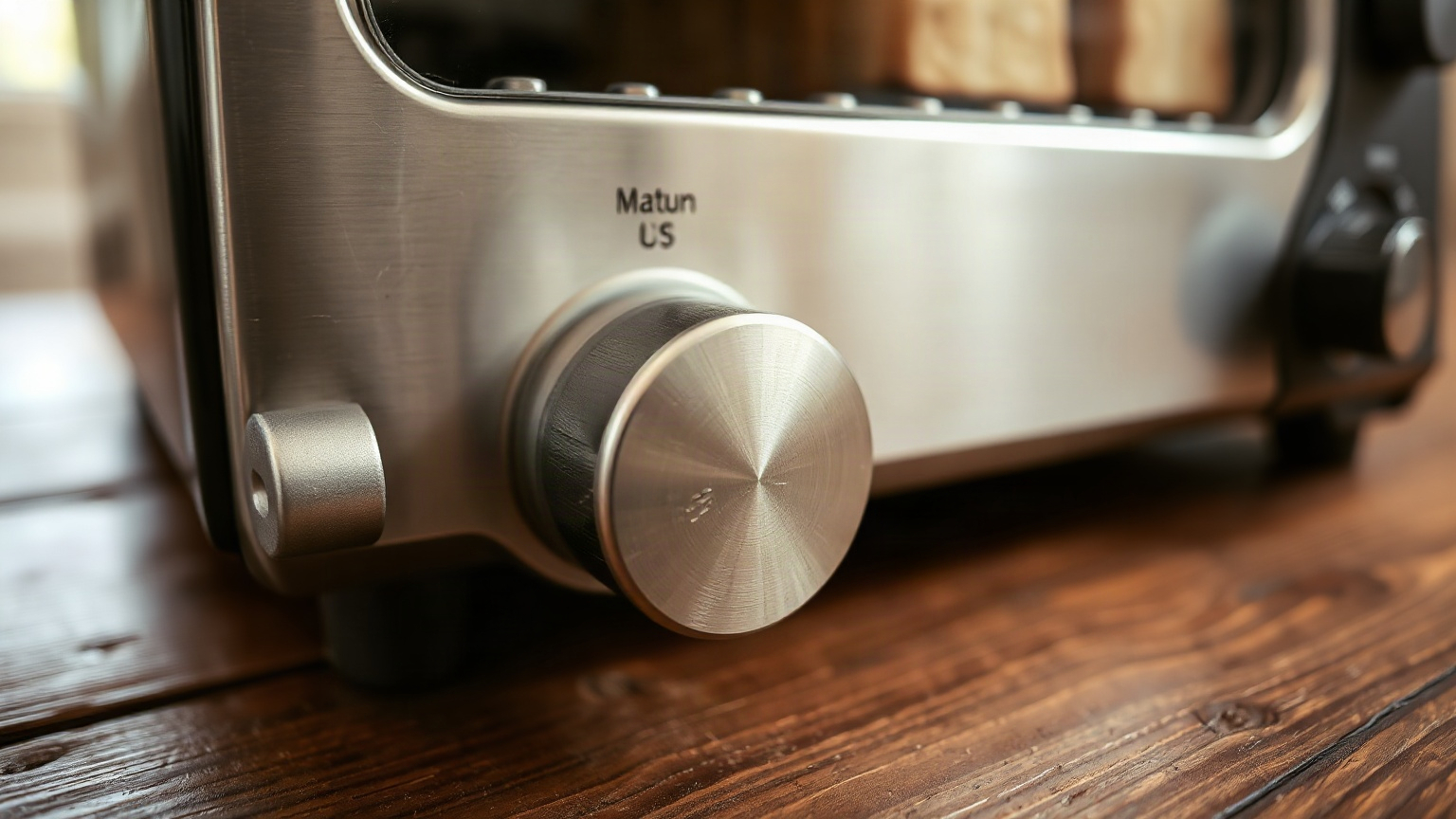 stainless steel toaster oven worth the extra cost