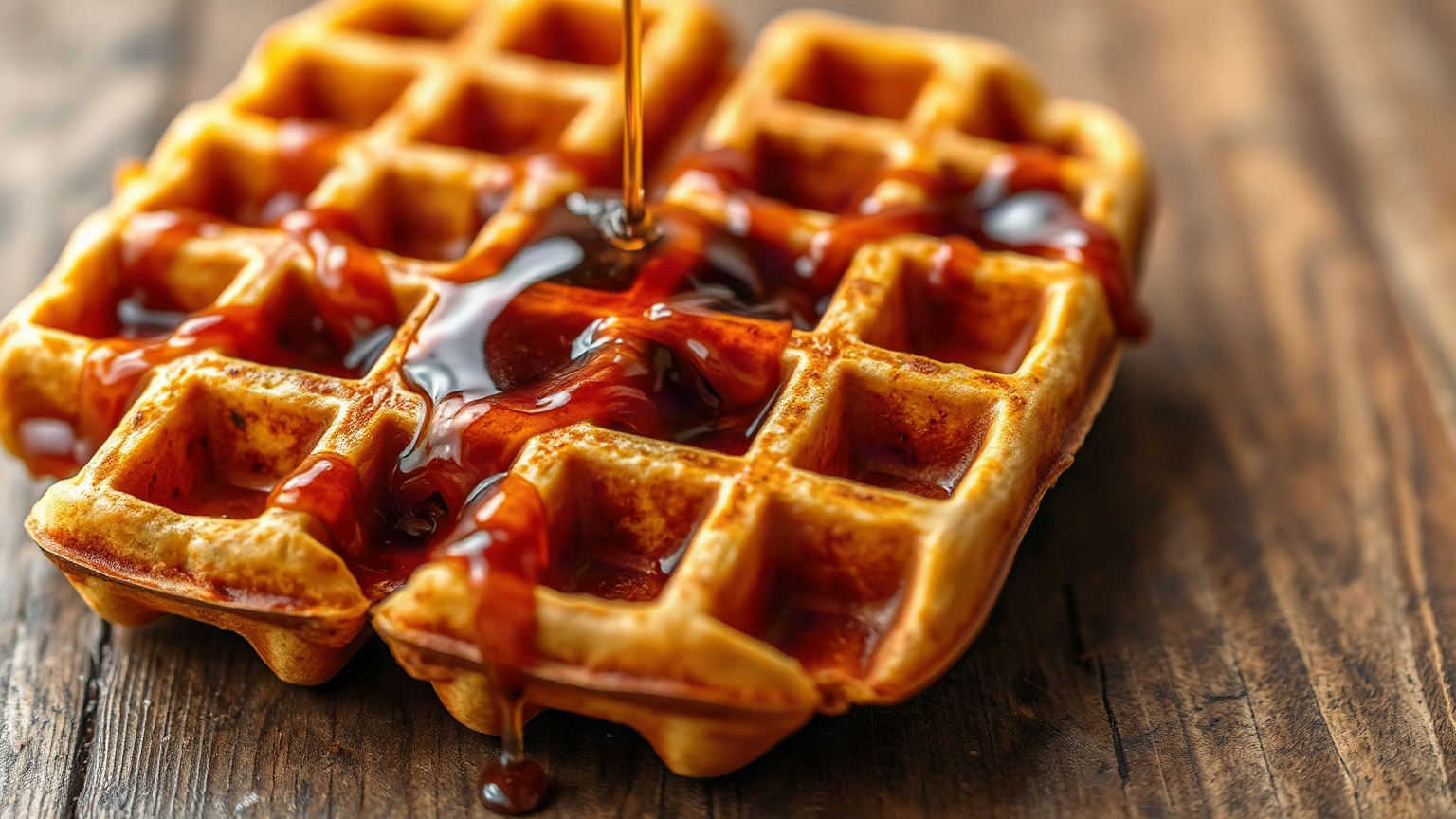 toaster vs toaster oven for frozen waffles which is better