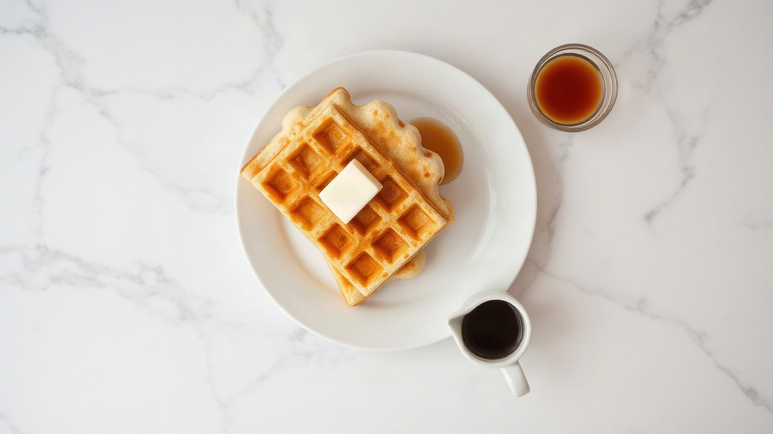 toaster vs toaster oven for frozen waffles which is better