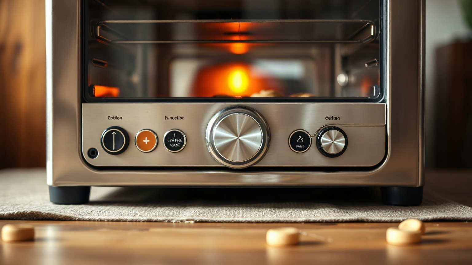 Cuisinart TOA-70 vs Breville BOV900BSS is the extra $150 worth it