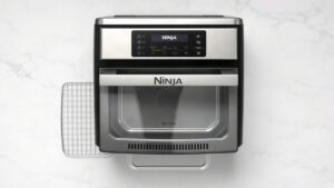 Ninja SP101 Foodi 8-in-1 review who is it best for