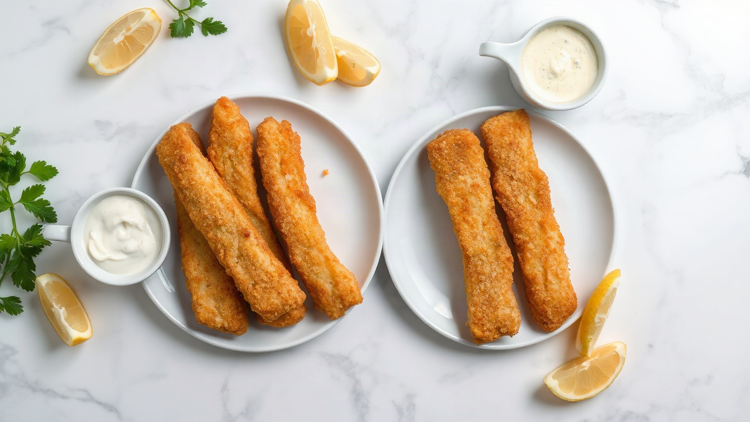 air fryer vs toaster oven frozen fish sticks crispy