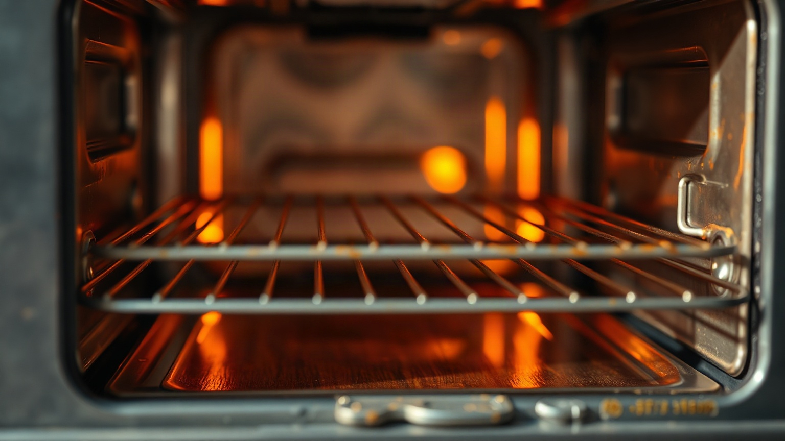 are toaster ovens safer than microwaves for everyday use