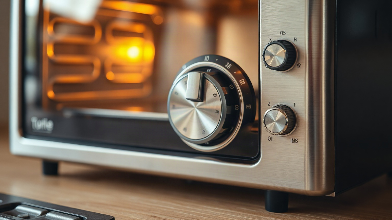 best toaster oven under 100 dollars worth buying