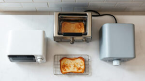 best toaster oven under 100 dollars worth buying
