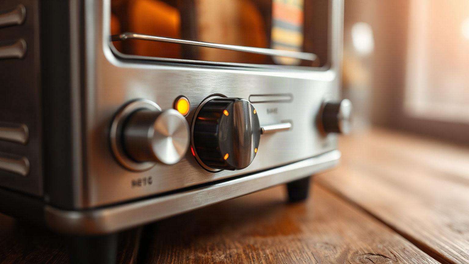 best toaster oven under $150 worth buying