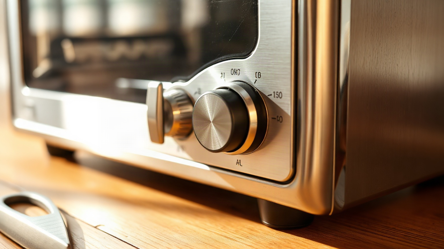 best toaster oven under $200 worth buying