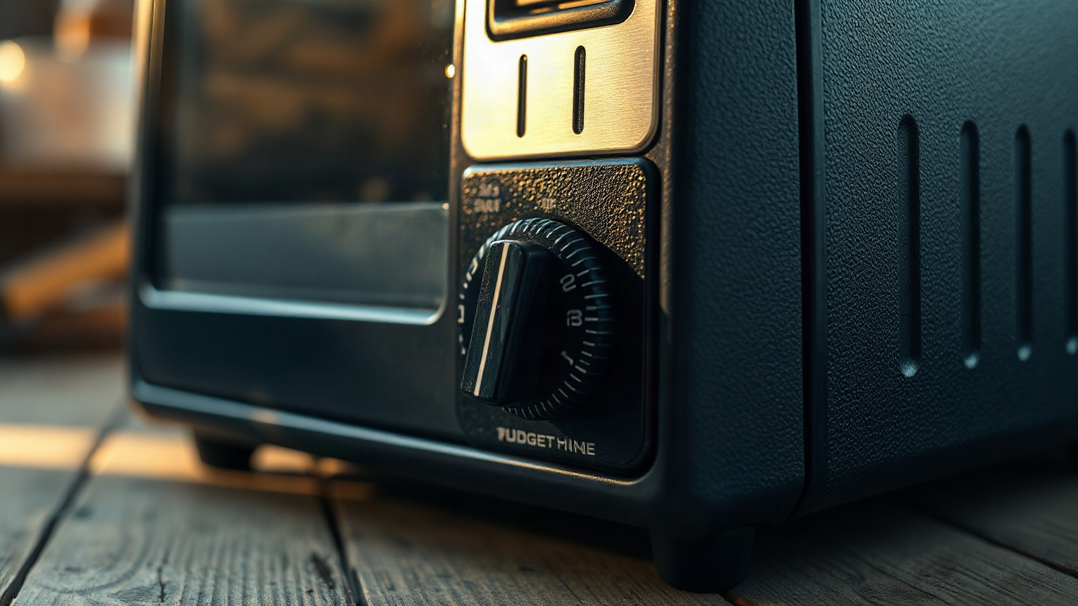 best toaster oven under 50 dollars that actually works