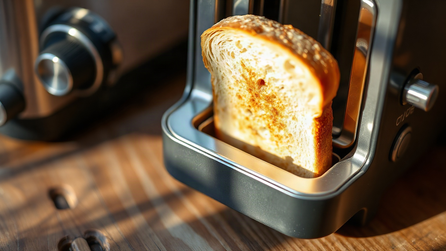 black and decker 2 slice toaster vs hamilton beach 2 slice toaster which is better