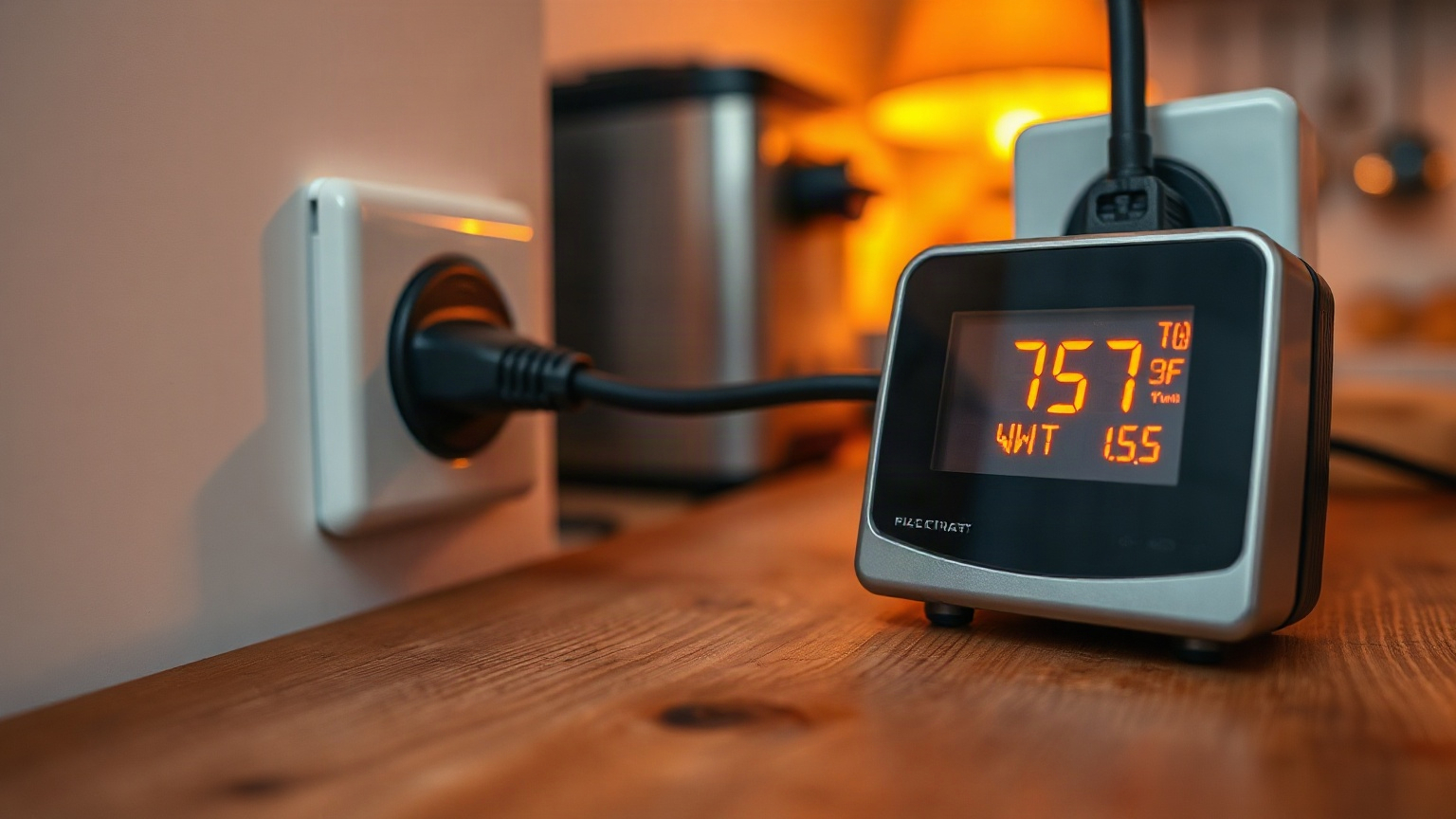 does an air fryer use less electricity than a toaster oven per month