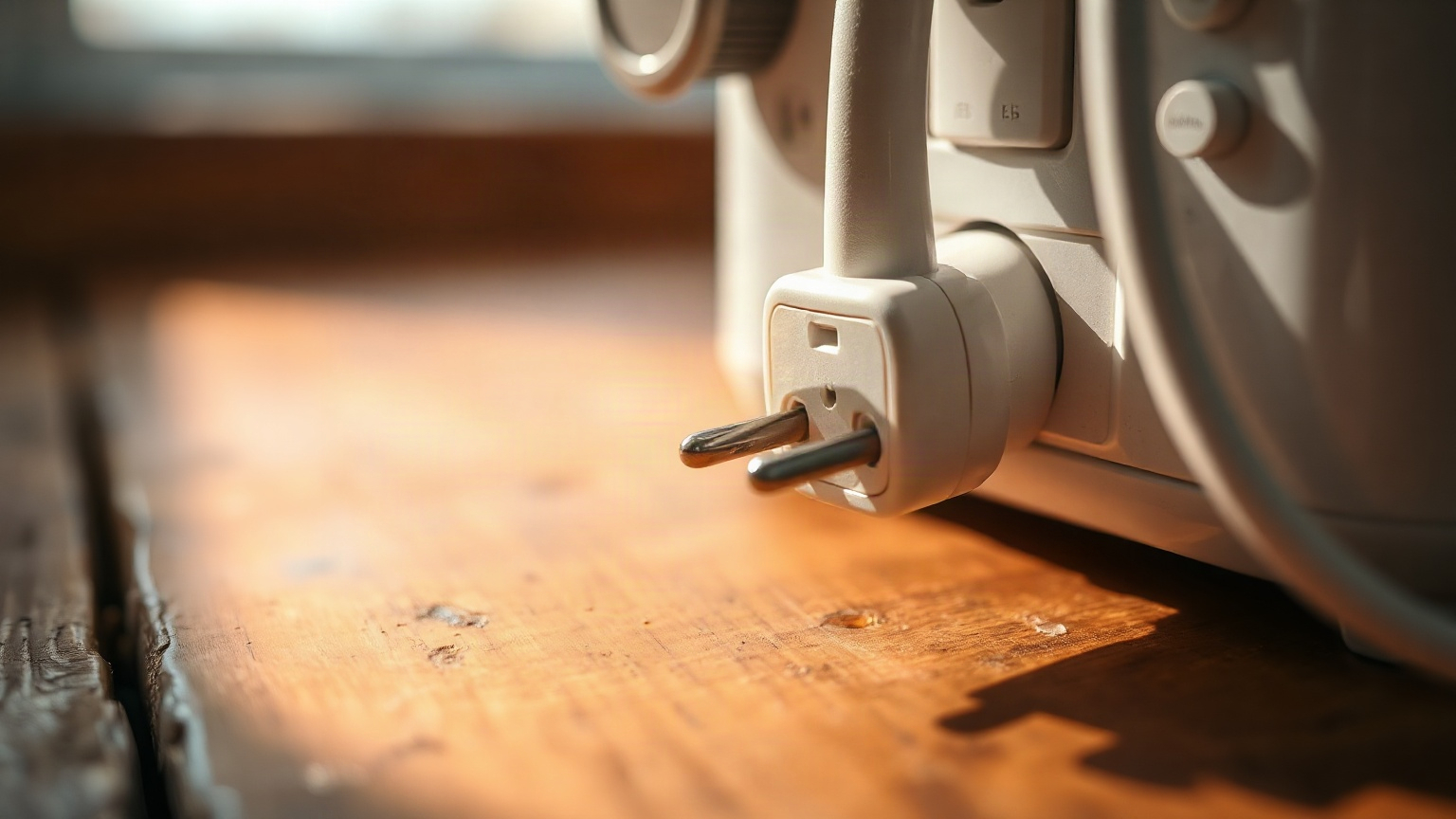 how many amps does a 2-slice toaster draw