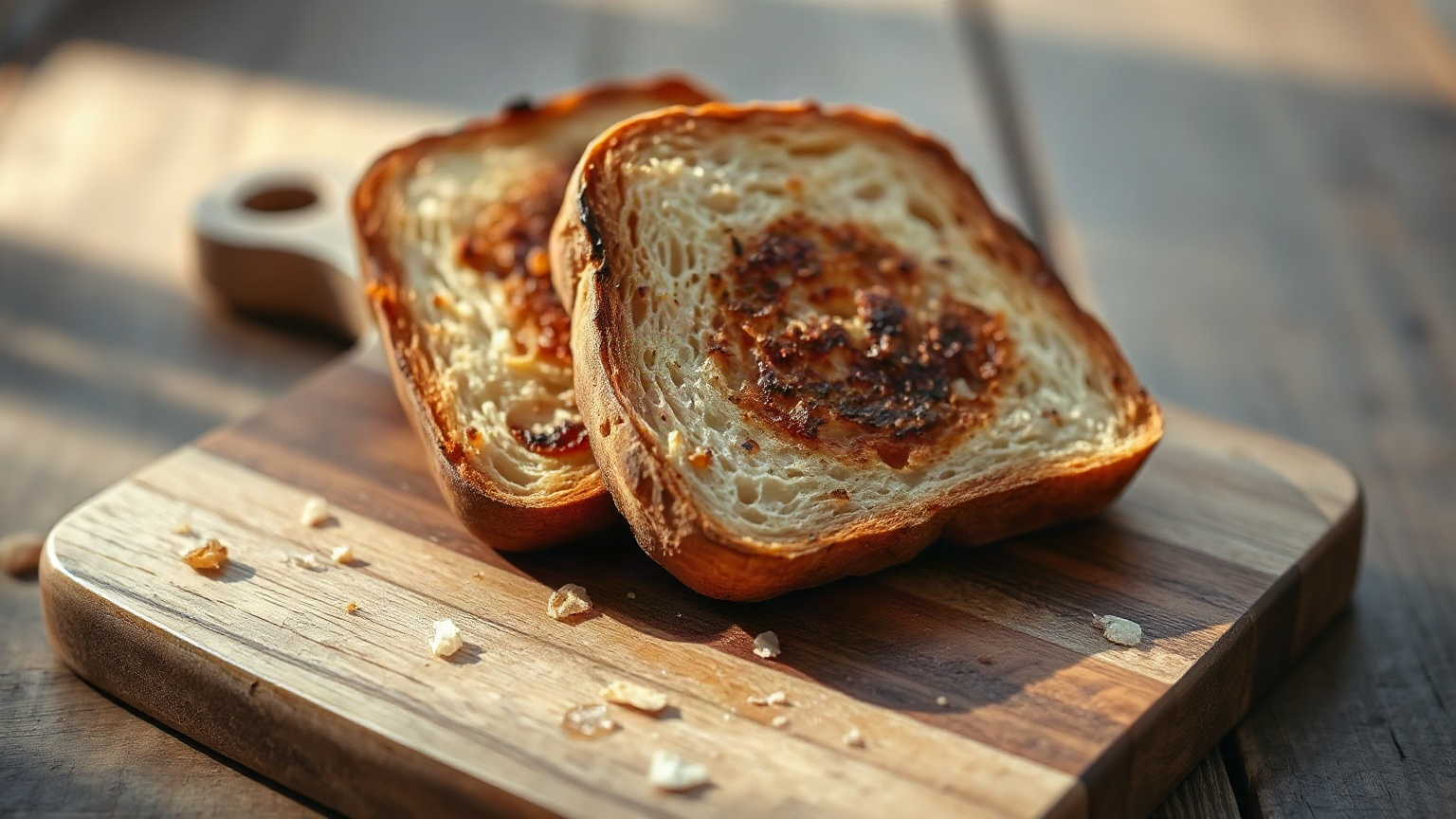 is a toaster or toaster oven cheaper to run for just two slices of toast