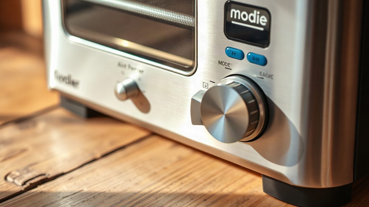 ninja foodi vs breville smart oven vs cuisinart toa which is best for one person