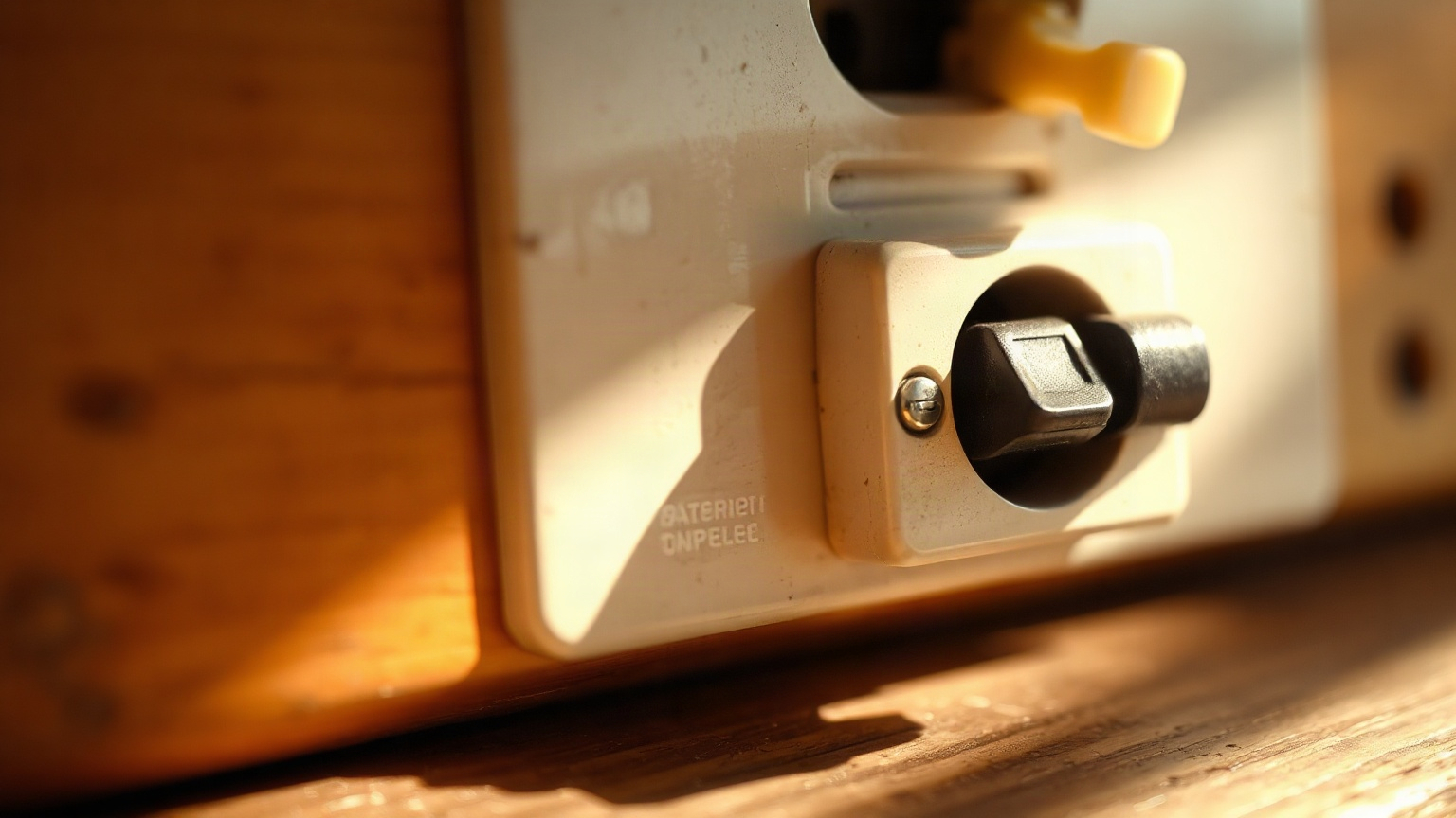 toaster keeps tripping breaker every time I use it
