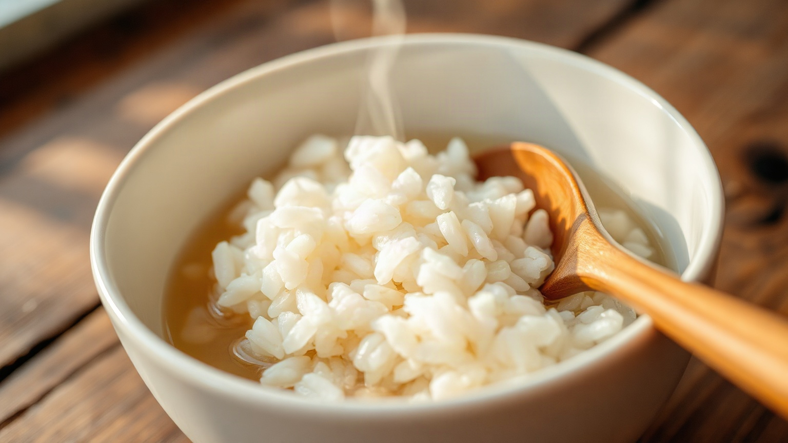 toaster oven vs microwave for reheating rice which is better