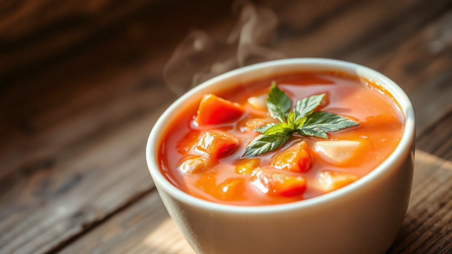 toaster oven vs microwave for reheating soup which is better