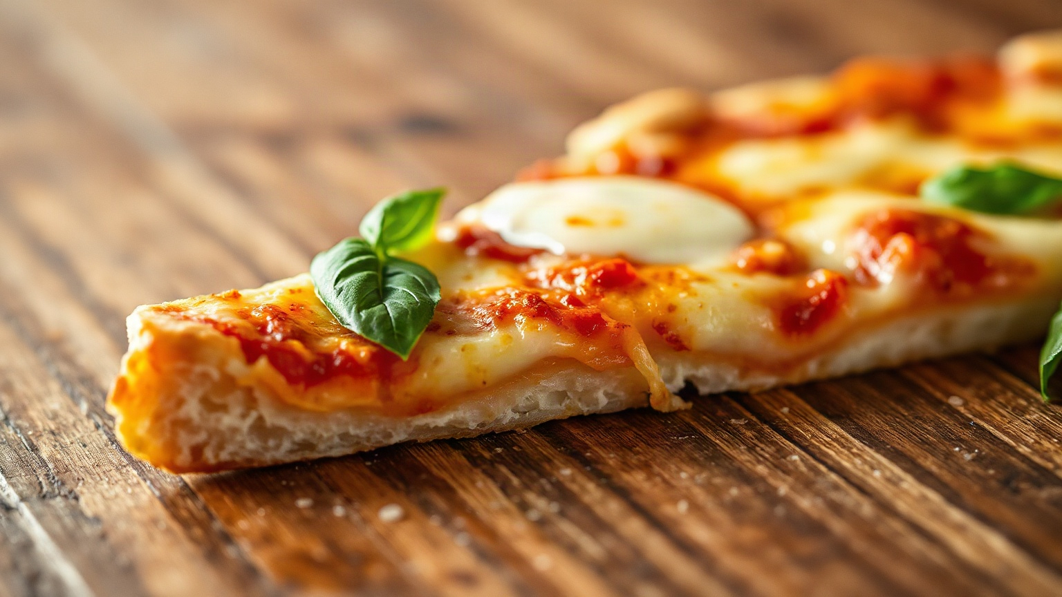 toaster oven vs microwave reheating pizza crispy crust