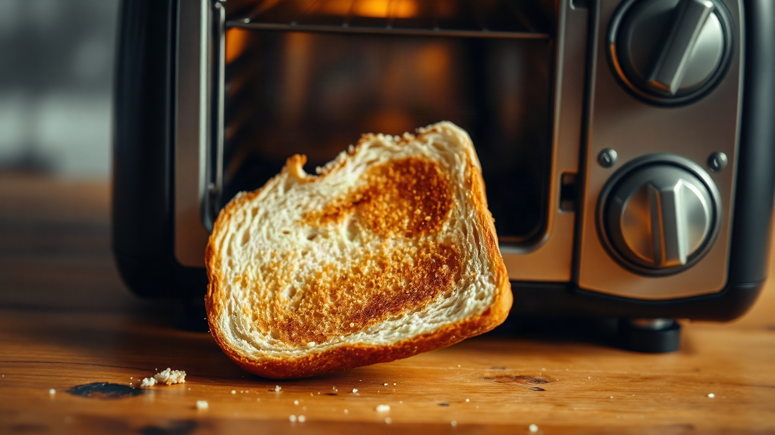 toaster vs toaster oven which is cheaper to run daily